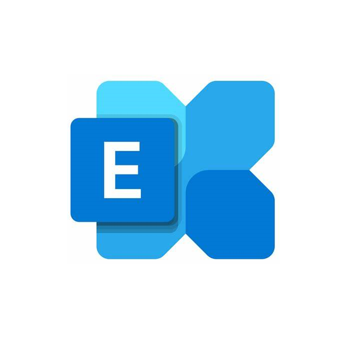 Exchange_logo