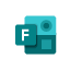 Form_logo