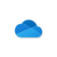 OneDrive_logo