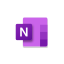 OneNote_logo
