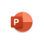 PowerPoint_logo
