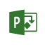 Project_logo
