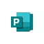 Publisher_logo