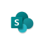 SharePoint_logo