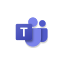 Teams_logo