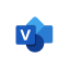 Visio_logo