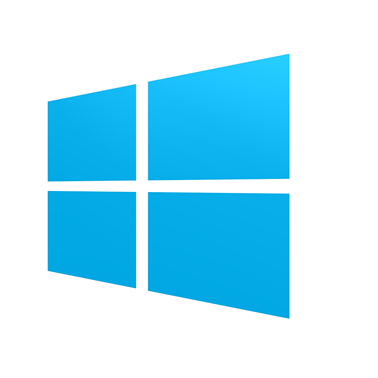 Windows10_logo