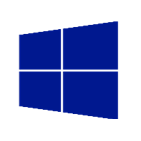WindowsServer_logo